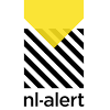 10 miljoen mensen ontvingen NL-Alert controlebericht van 4 juni