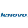 Lek in Lenovo-software kan aanvaller systeemrechten geven