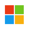 Microsoft patcht actief aangevallen zerodaylek in Windows