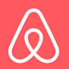 Amsterdam lekt gegevens van klagende Airbnb-verhuurders