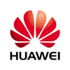 Volkskrant: Huawei had ongeautoriseerde toegang tot mobiele netwerk KPN