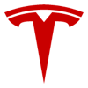 Tesla betaalt onderzoeker 10.000 dollar wegens vergeten update