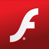 Adobe lanceert nieuwe beveiligingsoptie voor Flash Player