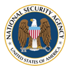 Voormalig NSA-medewerker krijgt 9 jaar cel voor datadiefstal