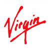 Virgin Media dicht ernstige lekken in modem na anderhalf jaar