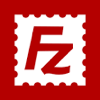 FileZilla onder vuur over adware in installatiebundel