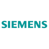 Siemens-medewerker bekent sabotage via "logische bom"