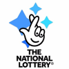 Britten veroordeeld voor bruteforceaanval op National Lottery