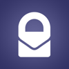ProtonMail helpt autoriteiten bij opsporen Britse ddos-aanvaller