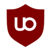 Adblocker uBlock Origin krijgt lite-versie wegens nieuwe regels Google