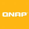 QNAP waarschuwt voor ransomware die NAS-systemen besmet