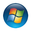 Microsoft kondigt tweede jaar betaalde Windows 7-updates aan