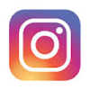 Instagram-accounts waren door beveiligingslek over te nemen