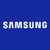 Samsung rolt update uit voor vingerafdrukprobleem Galaxy-telefoons