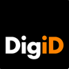 Politie: Minder online aangiften door DigiD met sms-controle