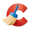 CCleaner Pro introduceert updatetool voor andere software