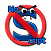 NoScript-ontwikkelaar wil Script Surrogates-extensie voor Chrome en Firefox
