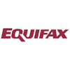 Equifax gebruikte 'admin' als wachtwoord voor kredietportaal