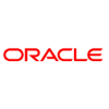 Oracle komt met updates voor nieuwe Spectre-varianten