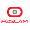 Consumentenbond waarschuwt voor lek in Foscam-babyfoons