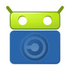 ProtonVPN lanceert Android-app in alternatieve appstore F-Droid