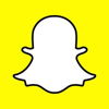 Mozilla wil opheldering over emotiedetectie in Snapchat