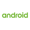 Android-apparaten met open Debug Bridge doelwit van malware