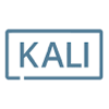 Kali Linux vervangt desktopomgeving Gnome door Xfce