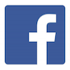 Britse toezichthouder wil Facebook boete van 570.000 euro opleggen
