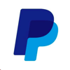 PayPal laat gebruikers bij webwinkels afrekenen in cryptovaluta