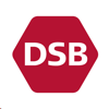 Kaartverkoop Deense spoorwegen verstoord door ddos-aanval