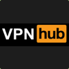 Pornosite Pornhub lanceert eigen vpndienst VPNhub