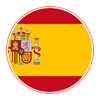 Spanje gaat overheidsdomeinen via Have I Been Pwned monitoren