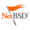 Audit NetBSD-netwerkcode levert honderden patches op