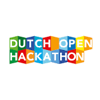 Detector voor malafide websites wint Dutch Open Hackathon