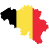Belgische politie waarschuwt jongeren om geen katvanger te worden