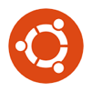 Meeste nieuwe Ubuntu-installaties delen systeemgegevens