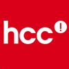 Systemen en websites HCC door "zware cyberaanval" offline