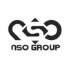 NSO Group: telefoonnummers op lijst geen doelwit Pegasus-spyware