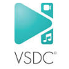 Officiële website video-editor VSDC linkte naar malware