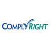Amerikaans HR-bedrijf ComplyRight getroffen door datalek
