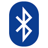 Bluetooth-implementaties kwetsbaar voor mitm-aanval