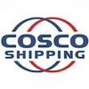 Scheepvaartgigant Cosco getroffen door ransomware