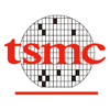 TSMC: Virus verspreide zich tijdens installatie van software