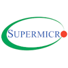 Supermicro ontkent nieuw verhaal van Bloomberg over backdoors