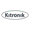 Malware steelt creditcardgegevens Kitronik-klanten