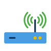 "Gastnetwerk op wifi-routers biedt onvoldoende bescherming"
