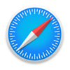 Apple patcht zerodaylek ook in Safari op macOS Big Sur en Catalina