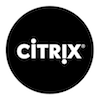 Citrix bevestigt inbraak op netwerk via zwakke wachtwoorden