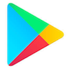 Adware-apps omzeilen controle Google Play Store